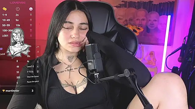 val_bardot webcam