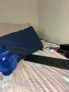 xLadie webcam