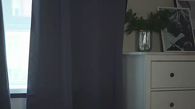 akumadadrive webcam