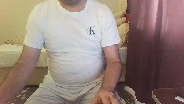 st206boy webcam