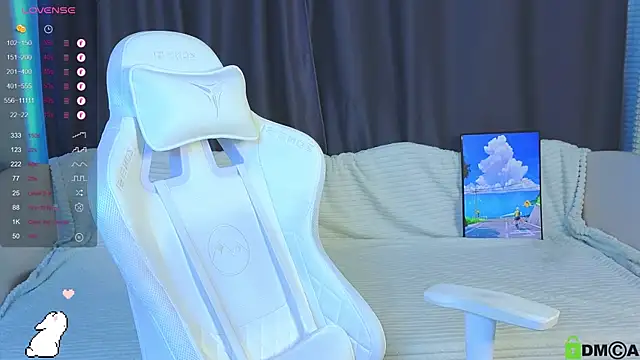 bd_black webcam