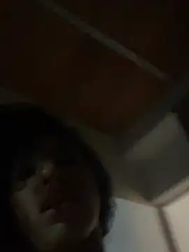 Miily_0 webcam
