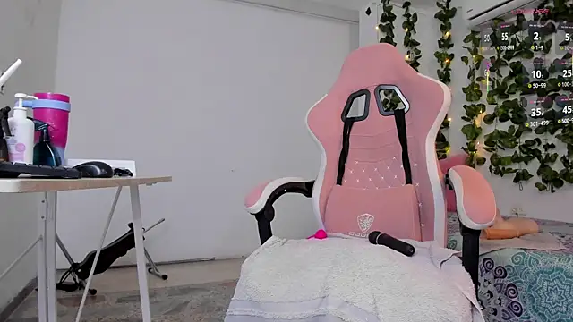 ashley_morgan_18 webcam