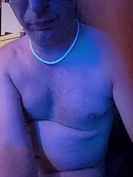 ryderswell123 webcam