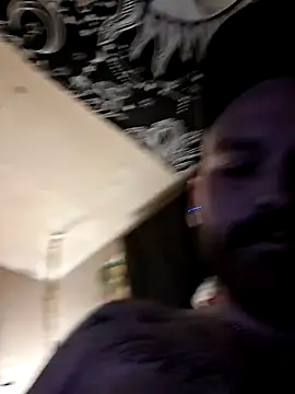 nester8181 (G young) - #69-position #american #beardy #big-balls #blowjob #cam2cam #cheapest-privates #cock-rating #handjob #hd #masturbation #mobile #smoking #trimmed #69-position #affordable-cam2cam #american #american-young #balds #blowjob #brunettes #brunettes-blowjob #brunettes-young #cam2cam #cheapest-privates #cheapest-privates-white #cheapest-privates-young #cock-rating #flashing #handjob #hd #masturbation #medium #mobile #mobile-young #small-audience #smoking #trimmed #trimmed-white #trimmed-young #white #white-young #young