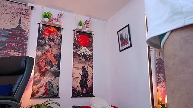 Elian_savoy webcam