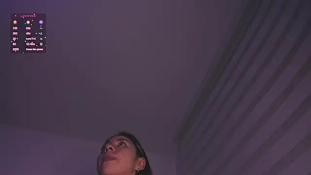 K2xxKrawl webcam