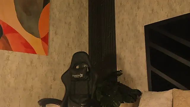 Jacob_Benelli webcam