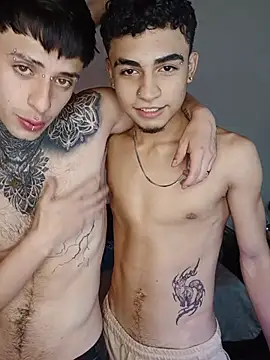tiancam (Ask my age) - finger fuck saturn