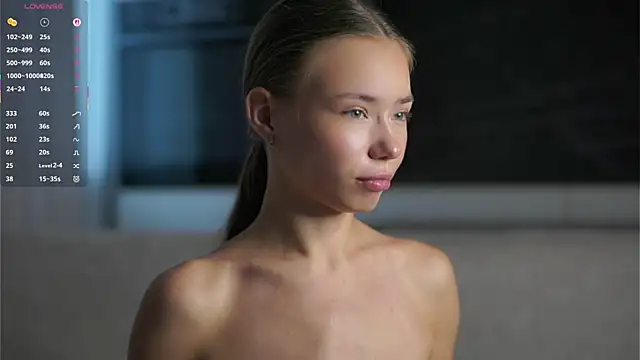 ulrikestillwell (F teen) - #ahegao #athletic #athletic-teens #athletic-white #best #best-teens #blowjob #blowjob-ahegao #blowjob-teens #brunettes #brunettes-blowjob #brunettes-teens #cam2cam #cock-rating #cowgirl #deluxe-cam2cam #dirty-talk #doggy-style #erotic-dance #facial #glamour #hd #interactive-toys #interactive-toys-teens #leather #long-hair #lovense #middle-priced-privates #middle-priced-privates-best #middle-priced-privates-teens #middle-priced-privates-white #recordable-privates #recordable-privates-teens #recordable-publics #sexting #shaven #small-audience #spanking #teens #twerk #twerk-teens #twerk-white #upskirt #upskirt-teens #white #white-teens