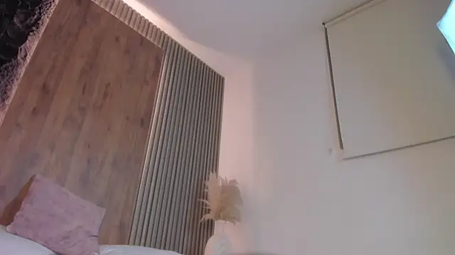 carla_smellie webcam
