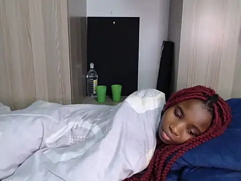 lee_shaz webcam