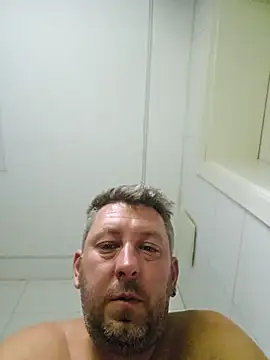 ktmtom247 (Ask my age) - #austrian #big-cocks #brunettes #cam2cam #cheap-privates #daddies #european #flashing #german #handjob #hd #medium #mobile #smoking #straight #white