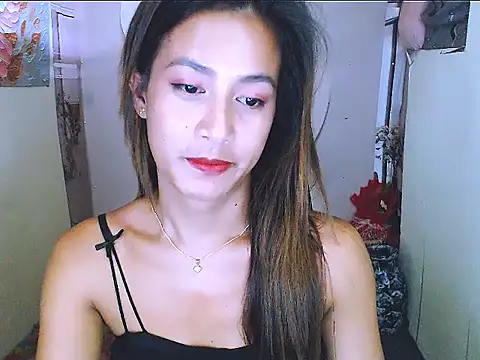nica20 webcam