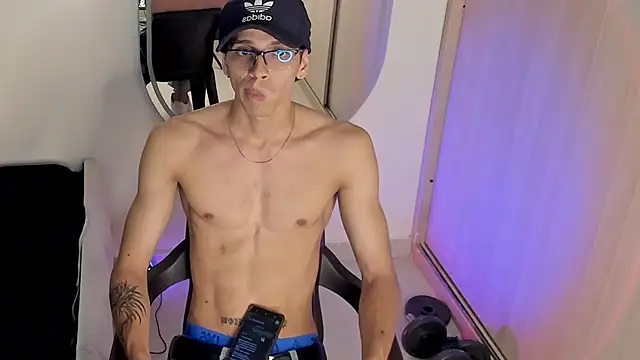 Mheysam_Youngerx