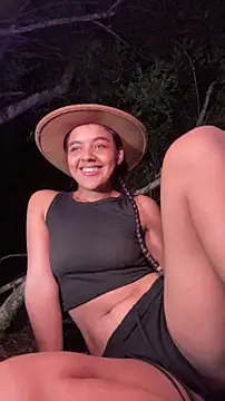 mariannella