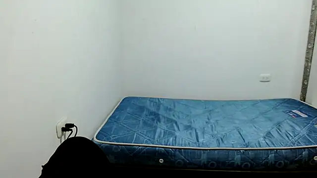 estefania224 webcam