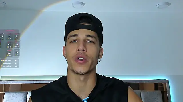 orionblaze69_ webcam