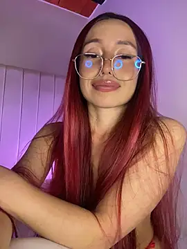 Abbi_Gomez webcam