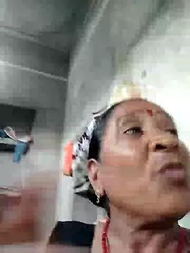 Loomaraj webcam