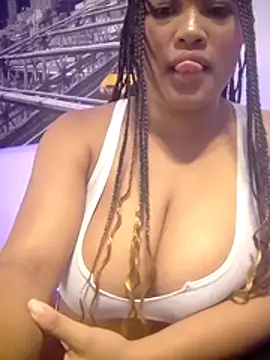 PlacerTallaXXX webcam