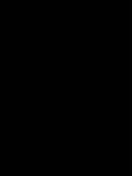 topdomcloud36 webcam