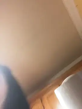 LittleMissEeve's live cam