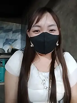 milysa99898 webcam