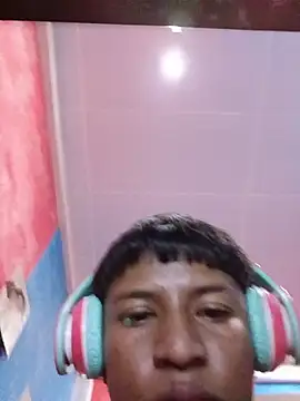 Tu_papi_69_