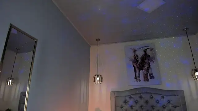 ayshel__ webcam