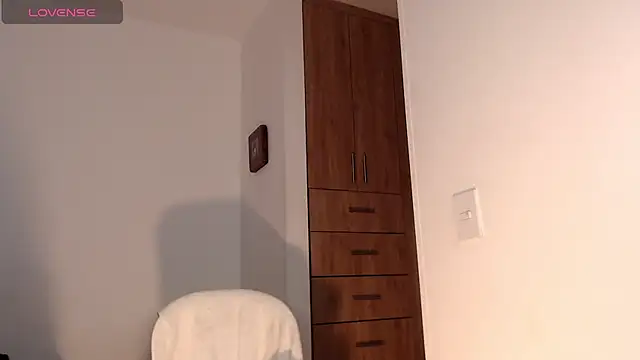 Marian_se webcam