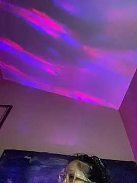 TheDime webcam
