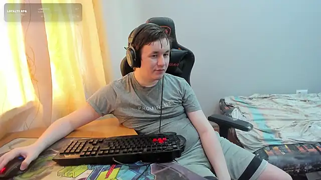 iliaskrislove webcam