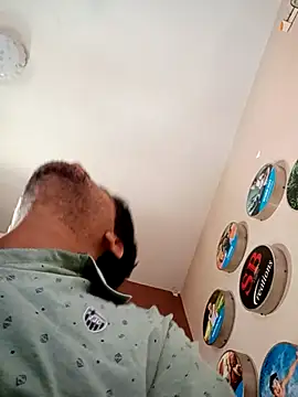 daddys_pen webcam