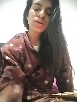 Ariell_Kieran webcam