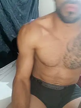 Alexsexygamer webcam