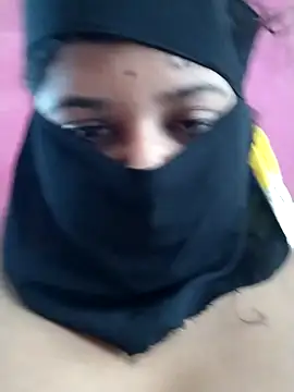 pinkisaha75