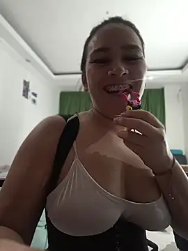 Karla__Morrison webcam
