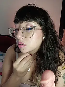 Piafisher_2 webcam