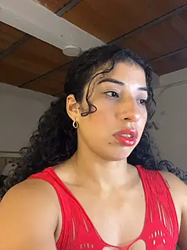 Miily_0 webcam