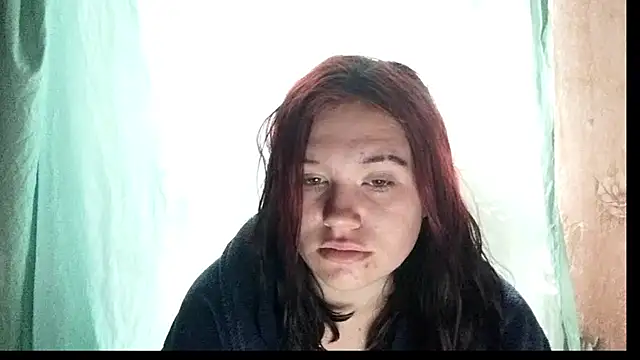 FayeWildman webcam