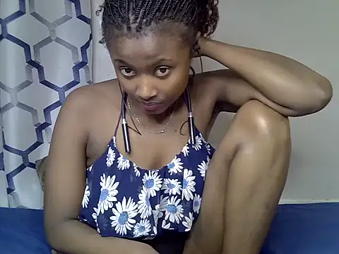 Shash_drip webcam