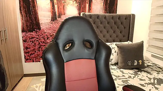sofia23dirty webcam