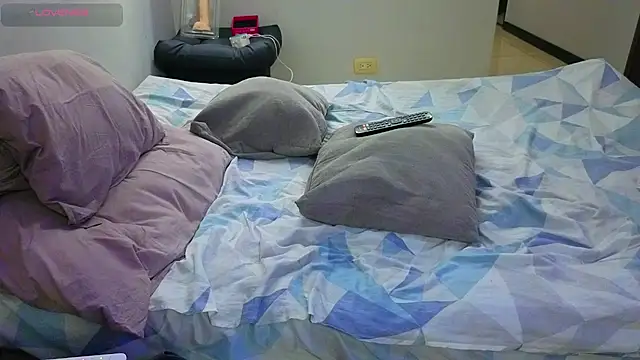 Matiashorney webcam