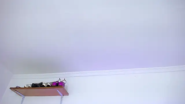 Jessica_Kraftt webcam