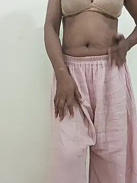 Rajni-777