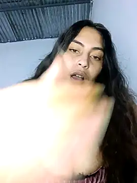 xandra252