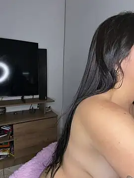 elizhabet_
