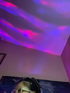TheDime webcam