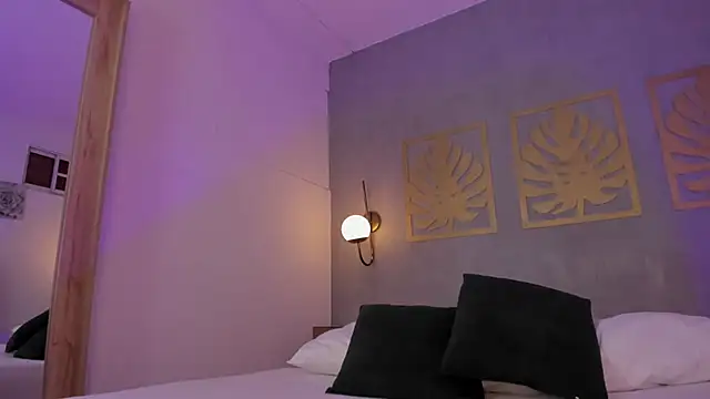 lia_sexx19 webcam